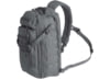 Image of Backpacks &amp; Bags category