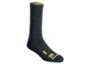Image of Men's Socks category