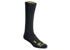 Image of Men's Socks category