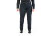 Image of Women's Casual Pants category