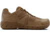 Image of First Tactical AERO-TAC Men's Footwear category