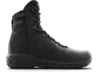 Image of First Tactical AERO-TAC Men's Casual Shoes &amp; Boots category