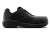 Image of First Tactical AERO-TAC Footwear category