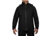 Image of Men's Rain Jackets category
