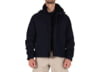 Image of Men's Jackets category