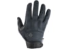Image of Women's Gloves &amp; Mitts category