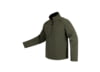 Image of Soft Shell Jackets category