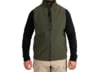 Image of Men's Vests category