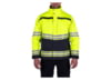 Image of Men's Jackets category