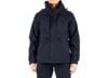 Image of Women's Jackets category