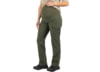 Image of Women's Casual Pants category