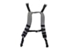 Image of Climbing Gear category