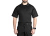 Image of Men's Technical Shirts category