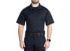 Image of Men's Technical Shirts category