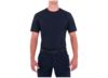 Image of Men's Logo &amp; Graphic T's category