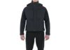 Image of Men's 3 in 1 Jackets category