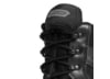 Image of Shoe Accessories category