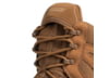 Image of Shoe Accessories category