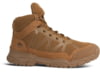 Image of Men's Footwear category