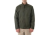 Image of Men's Rain Jackets category