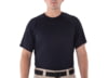Image of Men's Everyday T's category
