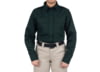 Image of Women's Everyday Button Ups category