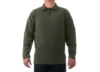 Image of Men's Midlayers category