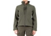 Image of Women's Synthetic Insulated Jackets category