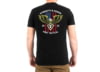 Image of Men's Top category
