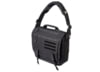 Image of Backpacks &amp; Bags category