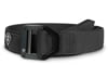 Image of Women's Belts category
