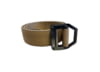 Image of Men's Belts category