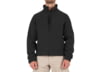 Image of Soft Shell Jackets category