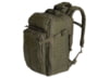 Image of Backpacks &amp; Bags category