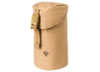 Image of Camp Hydration category