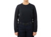 Image of Women's Everyday T's category