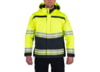 Image of Men's 3 in 1 Jackets category