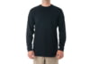 Image of Men's Everyday T's category