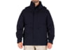 Image of Men's Jackets category