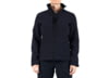 Image of Softshell Jackets category