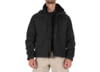 Image of Men's 3 in 1 Jackets category