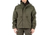 Image of Women's Synthetic Insulated Jackets category