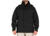 Image of Men's 3 in 1 Jackets category