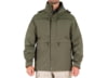 Image of Men's 3 in 1 Jackets category