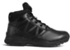 Image of Footwear category