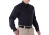 Image of Men's Top category