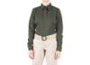 Image of Women's Tops category