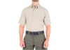 Image of Men's Top category