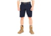 Image of Men's Shorts category