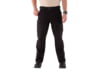 Image of Men's Casual Pants category